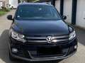 Volkswagen Tiguan Tiguan 1.4 TSI BlueMotion Technology Sport Noir - thumbnail 9
