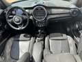 MINI Cooper Cabrio Gris - thumbnail 10