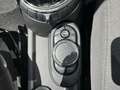 MINI Cooper S Cabrio Gris - thumbnail 23