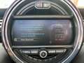 MINI Cooper Cabrio Gris - thumbnail 25