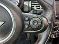 MINI Cooper S Cabrio Grijs - thumbnail 15