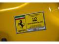 Ferrari 458 Italia CAPRISTO - GIALLO MODENA Jaune - thumbnail 23