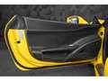 Ferrari 458 Italia CAPRISTO - GIALLO MODENA Jaune - thumbnail 24
