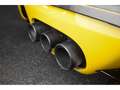 Ferrari 458 Italia CAPRISTO - GIALLO MODENA Jaune - thumbnail 13