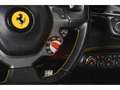 Ferrari 458 Italia CAPRISTO - GIALLO MODENA Jaune - thumbnail 26