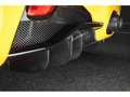 Ferrari 458 Italia CAPRISTO - GIALLO MODENA Jaune - thumbnail 17