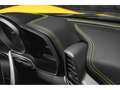 Ferrari 458 Italia CAPRISTO - GIALLO MODENA Jaune - thumbnail 29