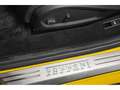 Ferrari 458 Italia CAPRISTO - GIALLO MODENA Jaune - thumbnail 15
