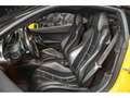 Ferrari 458 Italia CAPRISTO - GIALLO MODENA Jaune - thumbnail 10