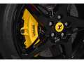 Ferrari 458 Italia CAPRISTO - GIALLO MODENA Jaune - thumbnail 21