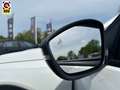 Opel Mokka 1.2t 100pk Elegance(Level 3) Camera/Android auto/c Wit - thumbnail 27