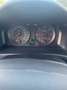 Volvo V50 V50 2.0d Momentum powershift Zwart - thumbnail 7