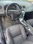 Volvo V50 V50 2.0d Momentum powershift Zwart - thumbnail 5
