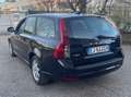 Volvo V50 V50 2.0d Momentum powershift Zwart - thumbnail 4