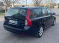Volvo V50 V50 2.0d Momentum powershift Zwart - thumbnail 3