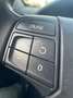 Volvo V50 V50 2.0d Momentum powershift Zwart - thumbnail 10