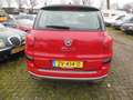 Fiat 500L 0.9 TwinAir CityCross Staat in De Krim Rood - thumbnail 3