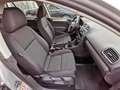 Volkswagen Golf VI KLIMa TÜV NEU Argent - thumbnail 14