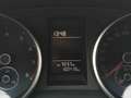 Volkswagen Golf VI KLIMa TÜV NEU Argent - thumbnail 18