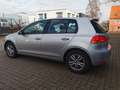 Volkswagen Golf VI KLIMa TÜV NEU Argent - thumbnail 9