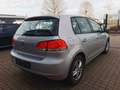 Volkswagen Golf VI KLIMa TÜV NEU Argent - thumbnail 6