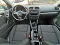 Volkswagen Golf VI KLIMa TÜV NEU Argent - thumbnail 15