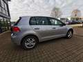 Volkswagen Golf VI KLIMa TÜV NEU Argent - thumbnail 5