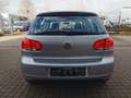 Volkswagen Golf VI KLIMa TÜV NEU Argent - thumbnail 7