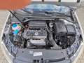 Volkswagen Golf VI KLIMa TÜV NEU Argent - thumbnail 22
