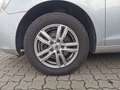 Volkswagen Golf VI KLIMa TÜV NEU Argent - thumbnail 12