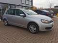 Volkswagen Golf VI KLIMa TÜV NEU Argent - thumbnail 3