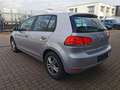 Volkswagen Golf VI KLIMa TÜV NEU Argent - thumbnail 8