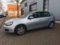 Volkswagen Golf VI KLIMa TÜV NEU Argent - thumbnail 10