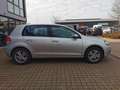 Volkswagen Golf VI KLIMa TÜV NEU Argent - thumbnail 4