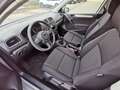 Volkswagen Golf VI KLIMa TÜV NEU Argent - thumbnail 13