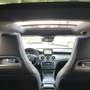 Mercedes-Benz GLA 200 GLA 200 CDI Automatic 4Matic Premium Plateado - thumbnail 12