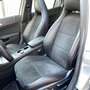 Mercedes-Benz GLA 200 GLA 200 CDI Automatic 4Matic Premium Plateado - thumbnail 5