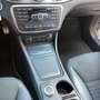 Mercedes-Benz GLA 200 GLA 200 CDI Automatic 4Matic Premium Plateado - thumbnail 8