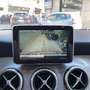 Mercedes-Benz GLA 200 GLA 200 CDI Automatic 4Matic Premium Plateado - thumbnail 10