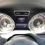 Mercedes-Benz GLA 200 GLA 200 CDI Automatic 4Matic Premium Plateado - thumbnail 7