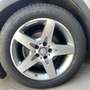 Mercedes-Benz GLA 200 GLA 200 CDI Automatic 4Matic Premium Plateado - thumbnail 15