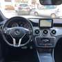 Mercedes-Benz GLA 200 GLA 200 CDI Automatic 4Matic Premium Plateado - thumbnail 6
