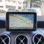 Mercedes-Benz GLA 200 GLA 200 CDI Automatic 4Matic Premium Plateado - thumbnail 9