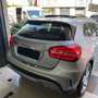 Mercedes-Benz GLA 200 GLA 200 CDI Automatic 4Matic Premium Plateado - thumbnail 4