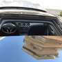 Mercedes-Benz GLA 200 GLA 200 CDI Automatic 4Matic Premium Plateado - thumbnail 13