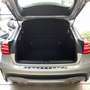 Mercedes-Benz GLA 200 GLA 200 CDI Automatic 4Matic Premium Plateado - thumbnail 14
