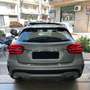 Mercedes-Benz GLA 200 GLA 200 CDI Automatic 4Matic Premium Plateado - thumbnail 3