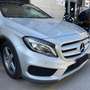 Mercedes-Benz GLA 200 GLA 200 CDI Automatic 4Matic Premium Plateado - thumbnail 2