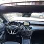 Mercedes-Benz GLA 200 GLA 200 CDI Automatic 4Matic Premium Plateado - thumbnail 11
