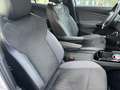 Volkswagen ID.5 ID.5 Pro 128kW / 77kWh Pro Weiß - thumbnail 10